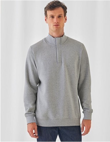 B-WUI22-Sweat ID.004